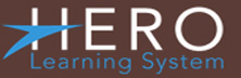 Centric Learning