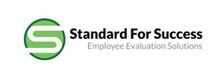 Standard for Success