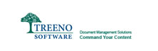 Treeno Software