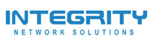 Integrity Network Solutions