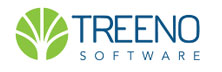 Treeno Software