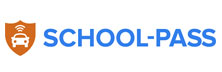 School-Pass