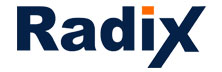 Radix Technologies - Top Companies Radix Technologies