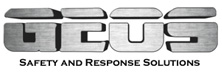 GEOS Safety Solutions