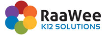 RaaWee K12 Solutions