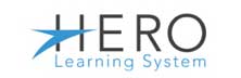Centric Learning - Top Companies Centric Learning