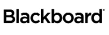 Blackboard Inc.