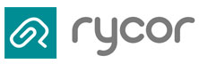 Rycor Software