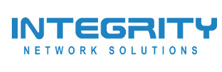 Integrity Network Solutions