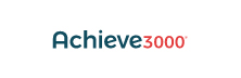 Achieve3000