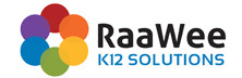 RaaWee K12 Solutions